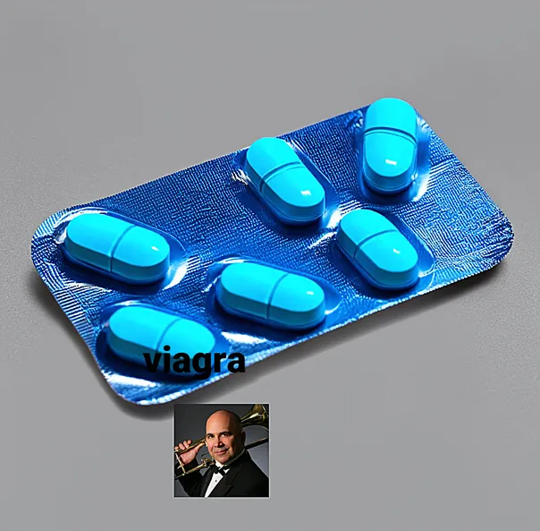 Viagra 100 générique